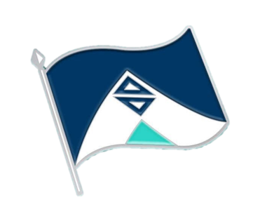 Tranquility logo