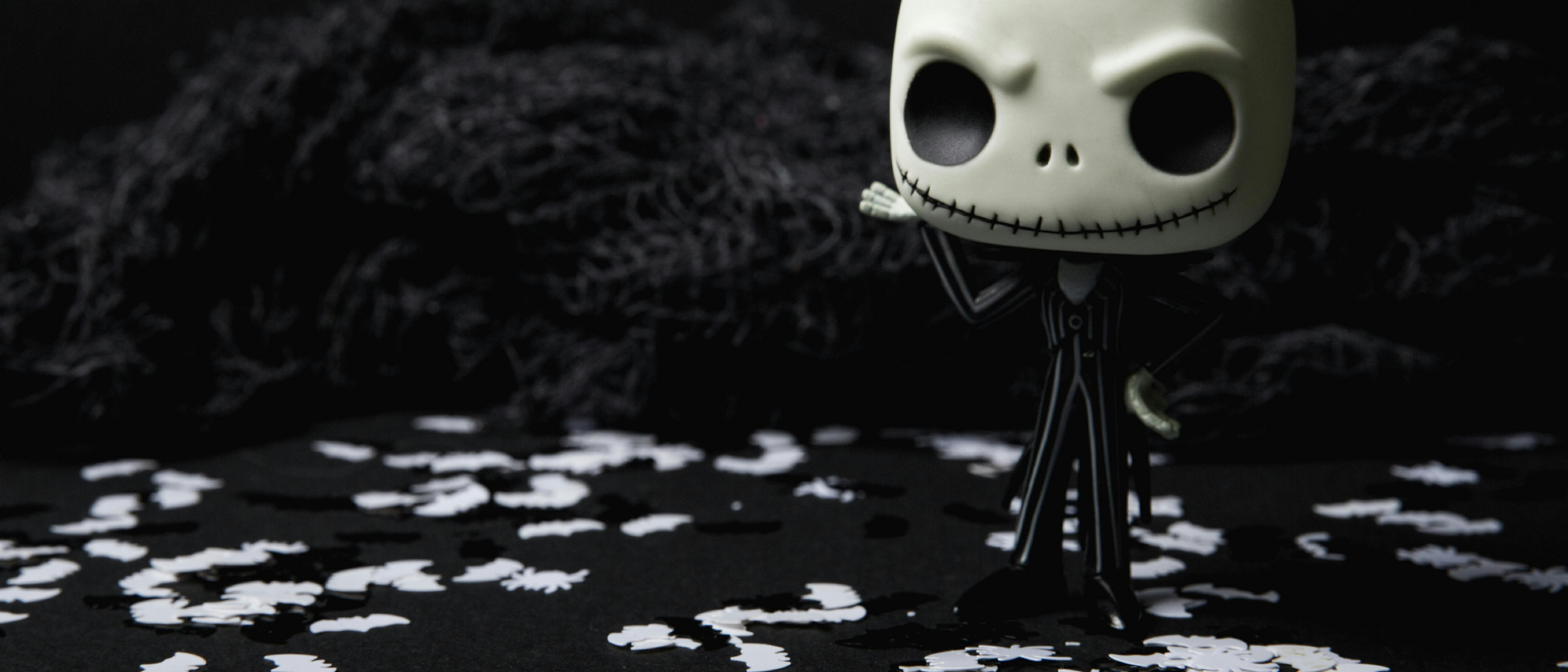 用 Docker 在 Xeon 上部署 Ollama，整合 n8n 與繁體中文語言處理