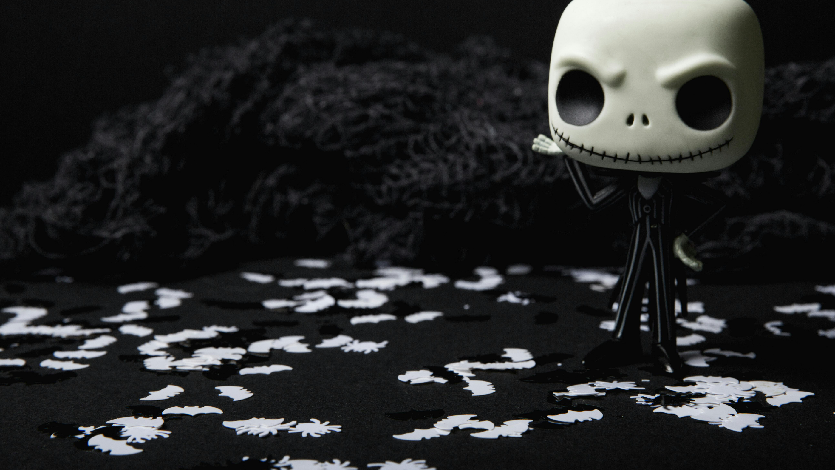 用 Docker 在 Xeon 上部署 Ollama,整合 n8n 與繁體中文語言處理