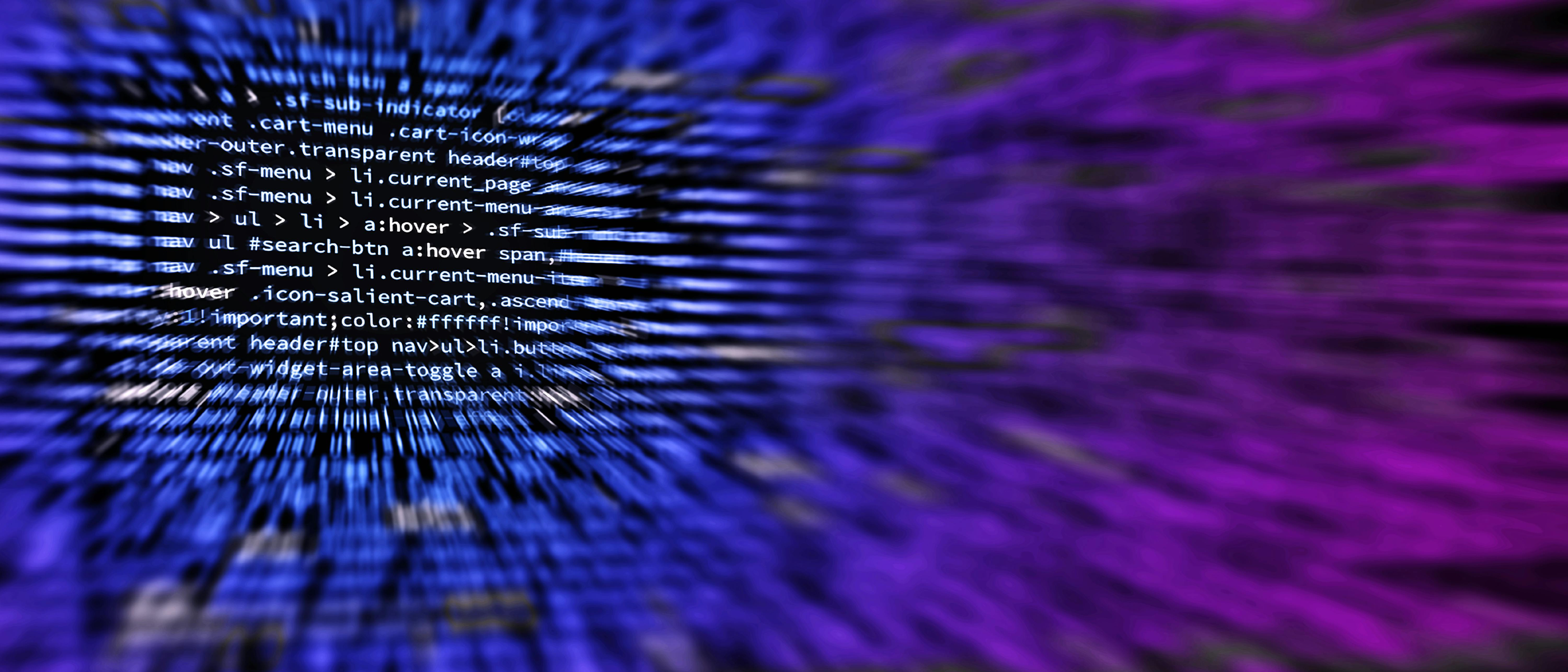 Nextcloud AIO 全文檢索 Elasticsearch 故障排除筆記：從 cURL error 52 到 OutOfMemoryError