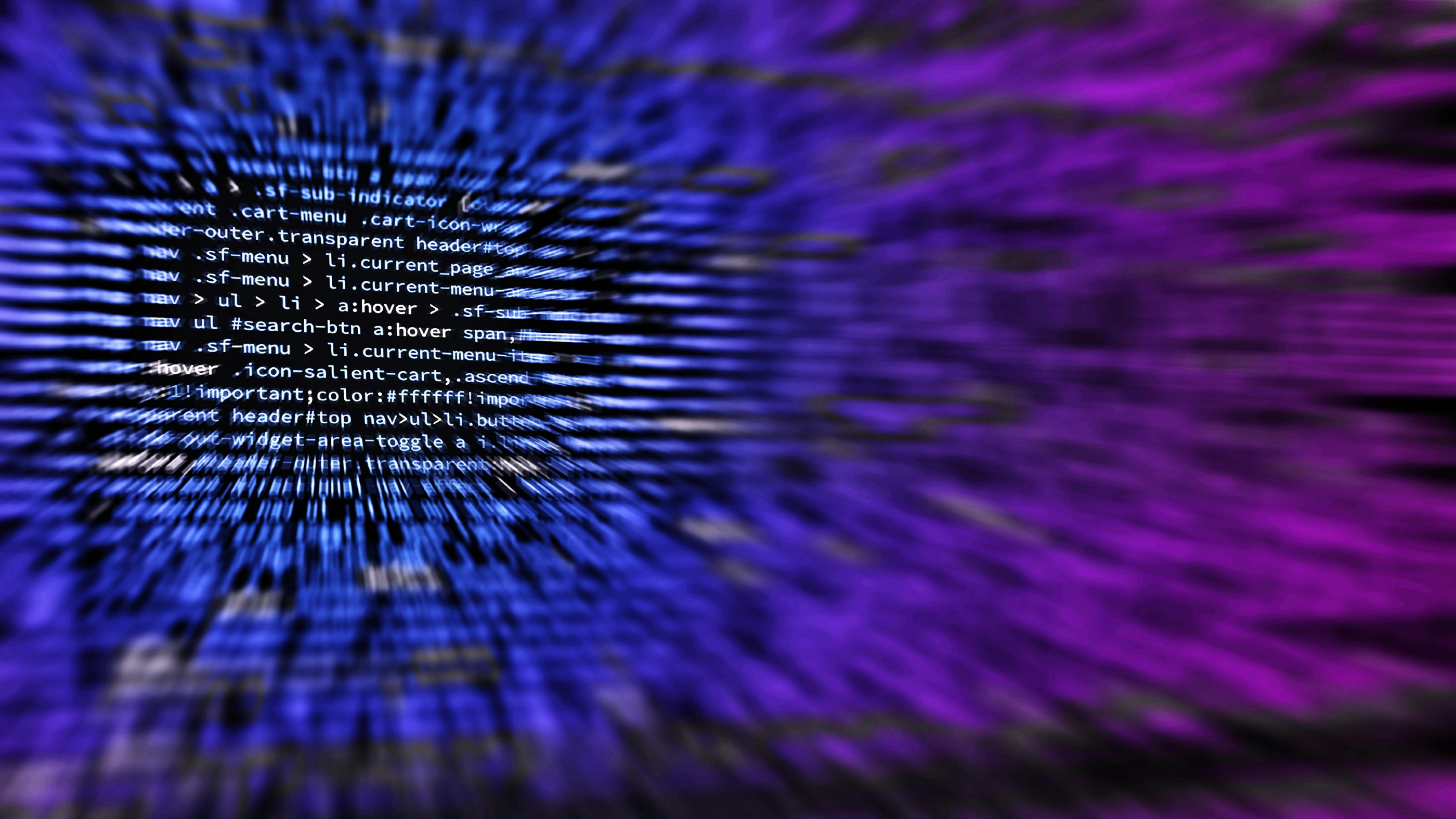 Nextcloud AIO 全文檢索 Elasticsearch 故障排除筆記：從 cURL error 52 到 OutOfMemoryError