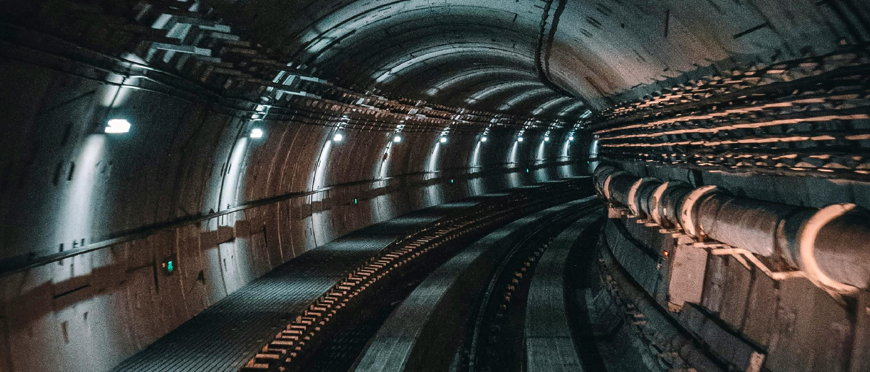 使用 Cloudflare Tunnel 建立可遠端 SSH 存取的 Synology NAS